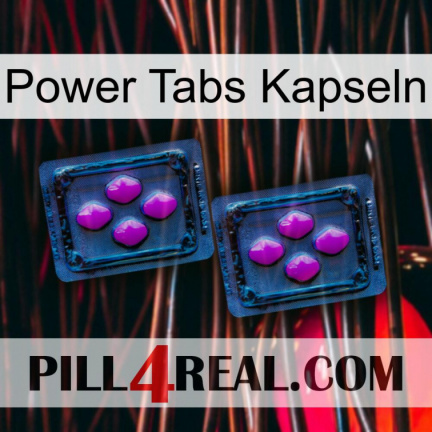 Power Tabs Capsules 03